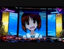 【パチンコ】CRガールズ＆パンツァー177回戦目