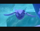 最高の1枚を楽しみにポケモンスナップ実況プレイpart10