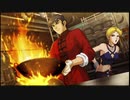 【プレイ動画】魔装機神II　１４０ターン以内にクリア【第３０話】