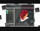 【鍵の国のアリス】実況プレイpart19【ごーぐる】