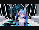 【MMD】Dreamcatcher - YOU AND I【モーション配布】