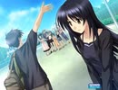 【プレイ動画】Myself;Yourself それぞれのfinale【Part9】