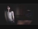 【例外配達】 近隣住民に迷惑をかける系宅配実況【Part02】