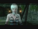 【アラサーBBAと殺戮と英雄譚】NieR Replicant ver. 1.22474487139... 初見実況 part.7