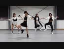 【踊ってみた】威風堂々【白石ありさ】
