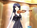 【プレイ動画】Myself;Yourself それぞれのfinale【Part10】