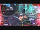 【APEX】０：２からの大逆転！？アリーナで４４４４ダメージ！