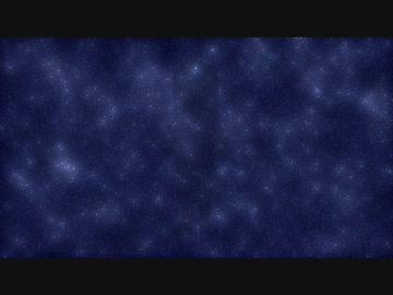Yumuta - 星空とエンドロール (feat. 初音ミク)