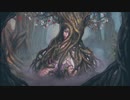 【kokone(心響-ここね)】Mist Garden【オリジナル曲】