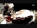 【動画流出】衝撃映像 中国の宇宙ステーション 宇宙飛行士らが初の船外活動