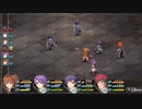 【実況】初めての実況動画【空の軌跡FCevolution】part41