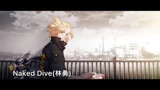 人気の のキャラがカラオケに行くとシリーズ 動画 2 113本 ニコニコ動画
