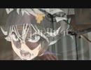 【TVアニメ『ブラッククローバー』OP】感覚ピエロ - ハルカミライ（MAD風COVER）