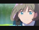 TVアニメ「ラブライブ！スーパースター!!」PV ロングVer.