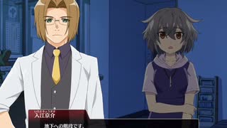 【実況】ひぐらしのなく頃に　命 part40