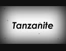 【CeVIO AI 東北きりたん】 Tanzanite【オリジナル曲】