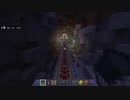 トロッコ走行動画その0xFC(252)