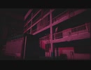 【例外配達】 近隣住民に迷惑をかける系宅配実況【Part03】