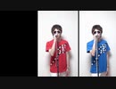 (60fps)SAENSGTOHK