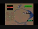 エースコンバット2をまったりプレイ Mission16B-2 「素粒子研究所攻撃」