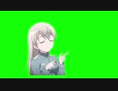 ゆびをふるGB