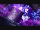 【プレイ動画】魔装機神II　１４０ターン以内にクリア【第３１話】