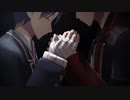 【にじさんじMMD】タイニーバニー【咎人】