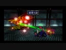 sc^原点に戻ってサガフロ実況プレイ（アセルス編）　１８