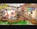 【ペーパーマリオ オリガミキング】古代人？キャプテンピオと大海原へ！【おおはし】社会人が童心に帰るペーパーマリオ実況プレイPart30