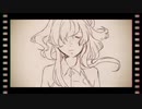 とても素敵な六月でした 歌ってみた／久世