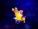 【FGO】星のグランドオーダー　星羅往く旅人　エピローグ【星のカービィ】