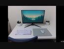 我々のPC部屋 2021年6月号