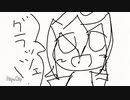 敬意を表する！(ただお礼を言うだけ)