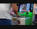 【pop'n music】o†o(EX) プレイ動画