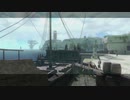 【アラサーBBAと殺戮と英雄譚】NieR Replicant ver. 1.22474487139... 初見実況 part.8