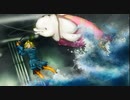 AIと嘘は人間を描写するか　100回ループADV「グノーシア」#30