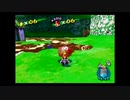 【実況】スーパーマリオサンシャイン　part8