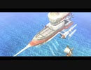 【実況】初めての実況動画【空の軌跡FCevolution】part43