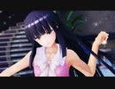 【東方MMD】蓬莱ニート様が踊ったらカッコよかった【Gimme×Gimme】(カメラ配布)
