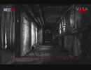 【作曲してみた】Breathe won't save us【Mirhas Vida】