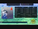 【DTX Mania】毒々