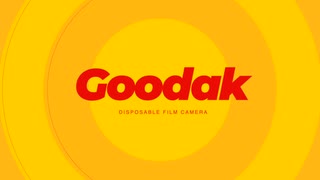 Goodakの新機能を試してみた