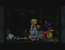 【アラサーBBAの盗賊生活】FF9 初見実況 part.70