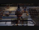 第7回【Fallout76 】いぺ散歩　～アパラチアを旅して～　【パンプキンハウス】