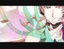 【飾絹 鸞１周年+連続音配布】Brilliance【UTAUカバー】