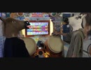 ウ マ 娘 プ リ テ ィ ー ダ ー ビ ー