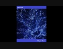 Maybe Blue【歌ってみた】