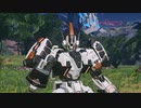 【PSO2NGS】なんとなくNGS　part4【ゆっくり実況】