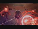 【SCARLET NEXUS】ユイト初見ハード　part60...(ネタバレ有)