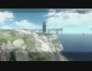 【アラサーBBAと殺戮と英雄譚】NieR Replicant ver. 1.22474487139... 初見実況 part.9